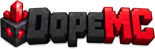 DopeMC